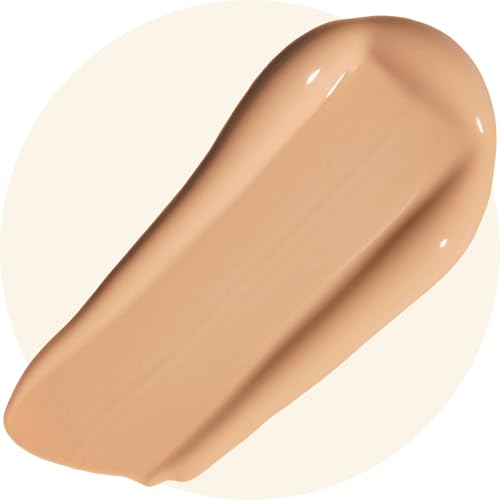 Shade 10