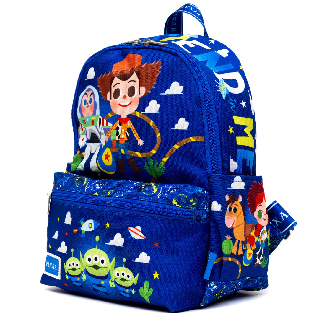 Disney Toy Story 13