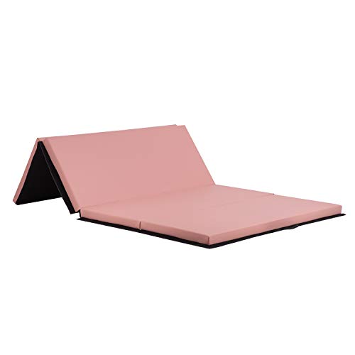 Pink-1