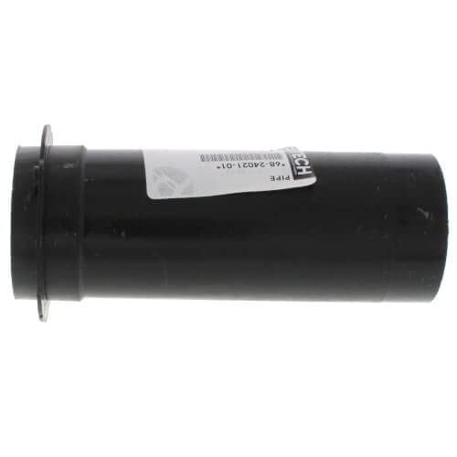 High-Quality Pipe Outlet Air Vent - Durable & Efficient Airflow Solution for Home, Office, and Workshop Ventilation Systems