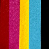 Arty Brush Cake Insane Rainbow - Vibrant Rainbow Cake Decorating Brush for Baking, DIY Desserts & Party Treats - Perfect for Birthday Cakes, Cupcakes & Creative Baking Projects
