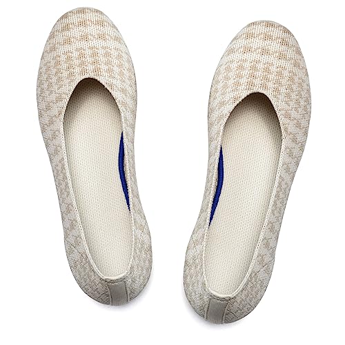 Pattern Beige
