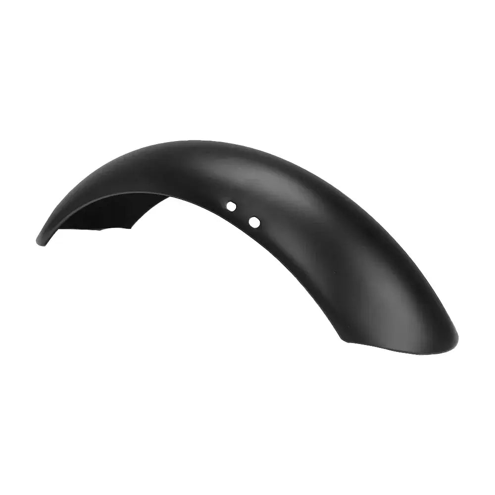 Roadrunner Pro Car Fender - Durable Auto Body Protection for Off-Road & Daily Driving | Perfect for Trucks, SUVs & Adventure Vehicles