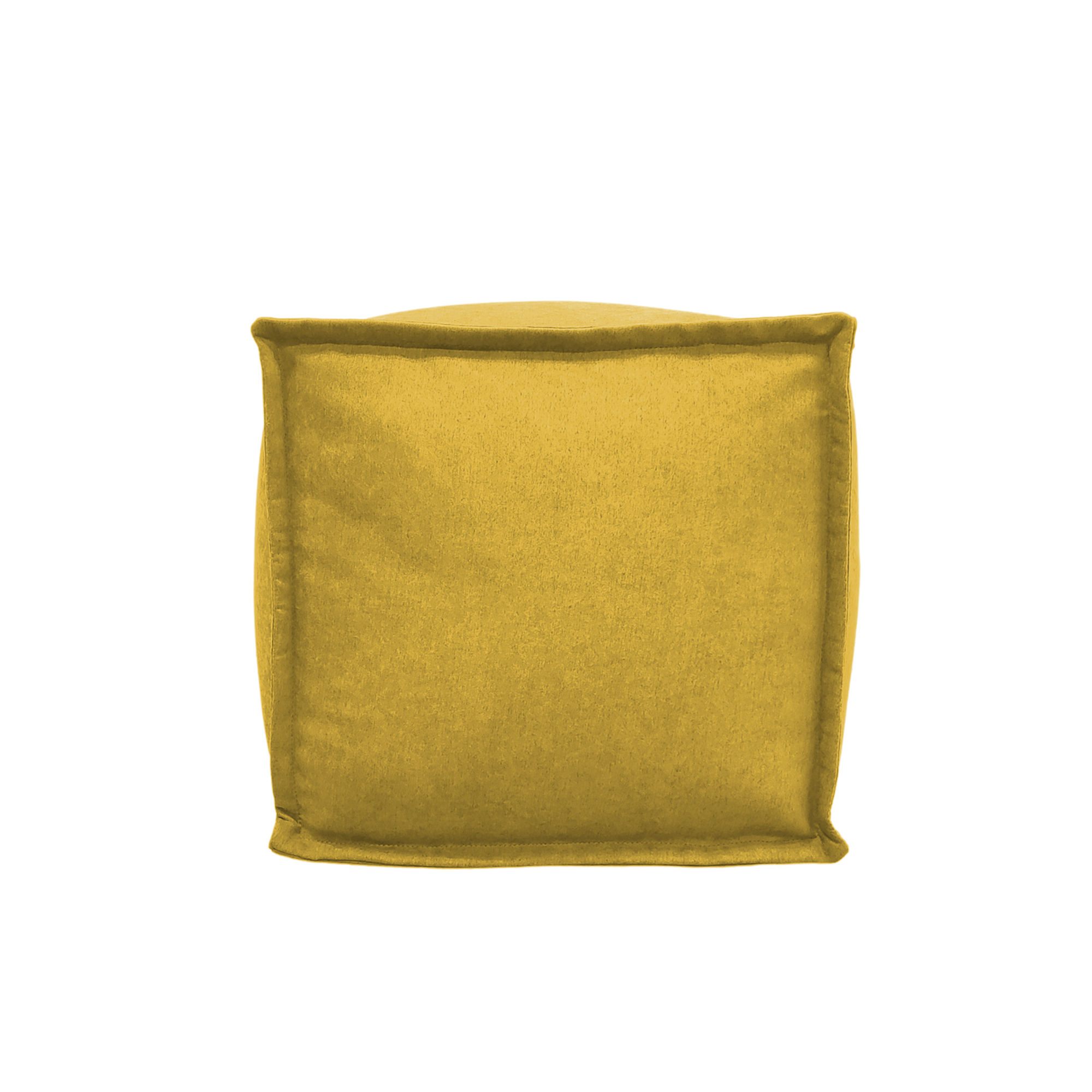 Premium Ceara Bean Bag Chair - Ultra Soft & Comfortable Lounge Chair for Adults & Kids - Perfect for Living Room, Bedroom, Dorm, or Game Room - Stylish & Ergonomic Design for Relaxing, Reading, or Gaming