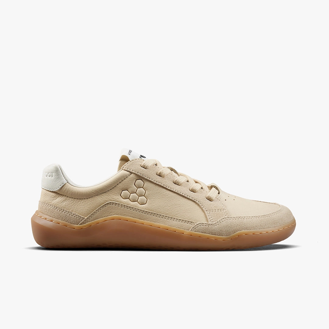 Desert Sand