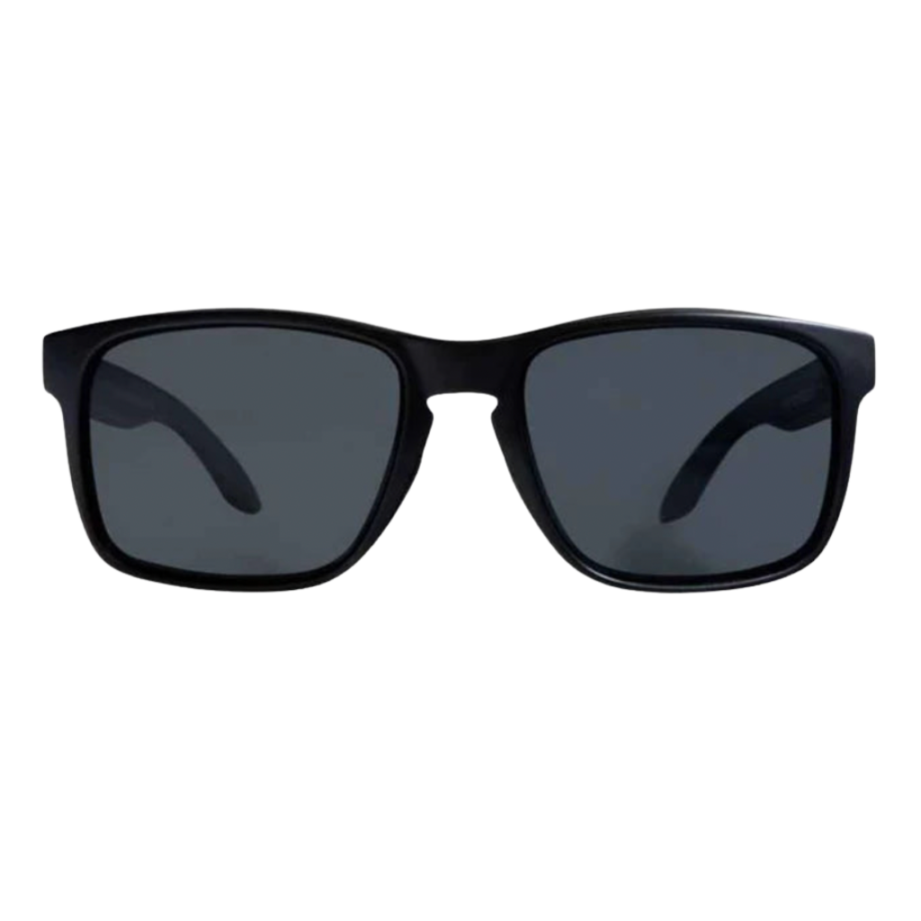 Rheos Narrow Coopers Sunglasses - Polarized UV Protection for Men & Women - Perfect for Running, Driving, and Outdoor Activities