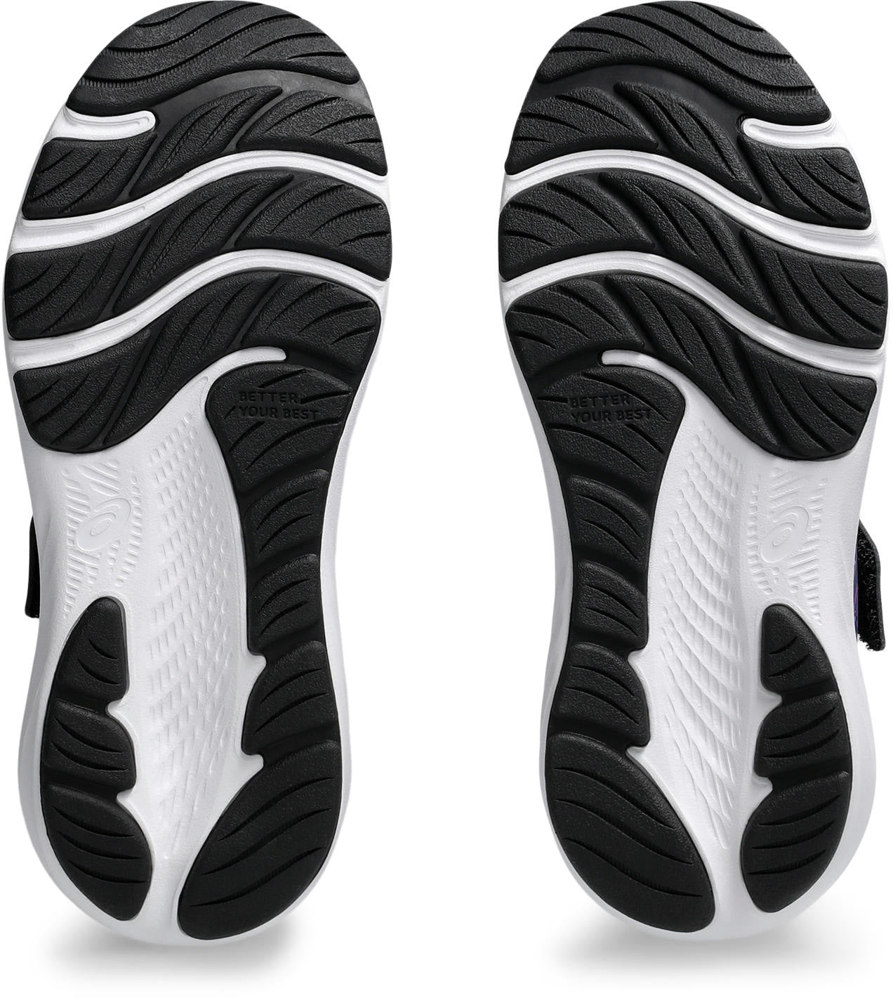 Contend 9 Ps Kids Running Shoes - Lightweight Athletic Sneakers for Boys & Girls - Perfect for School, Sports & Daily Play
