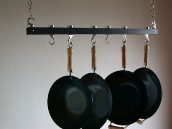 Anthracite Grey