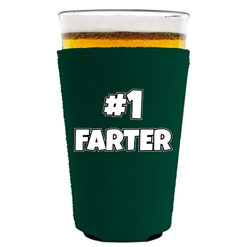 Hunter Green 2 Pack