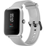 Amazfit Bip S Smart Watch - Waterproof Fitness Tracker with Heart Rate Monitor, GPS, 40-Day Battery Life - Perfect for Running, Swimming & Outdoor Activities