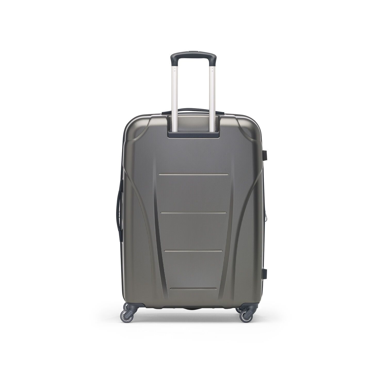 Samsonite Winfield NXT 28