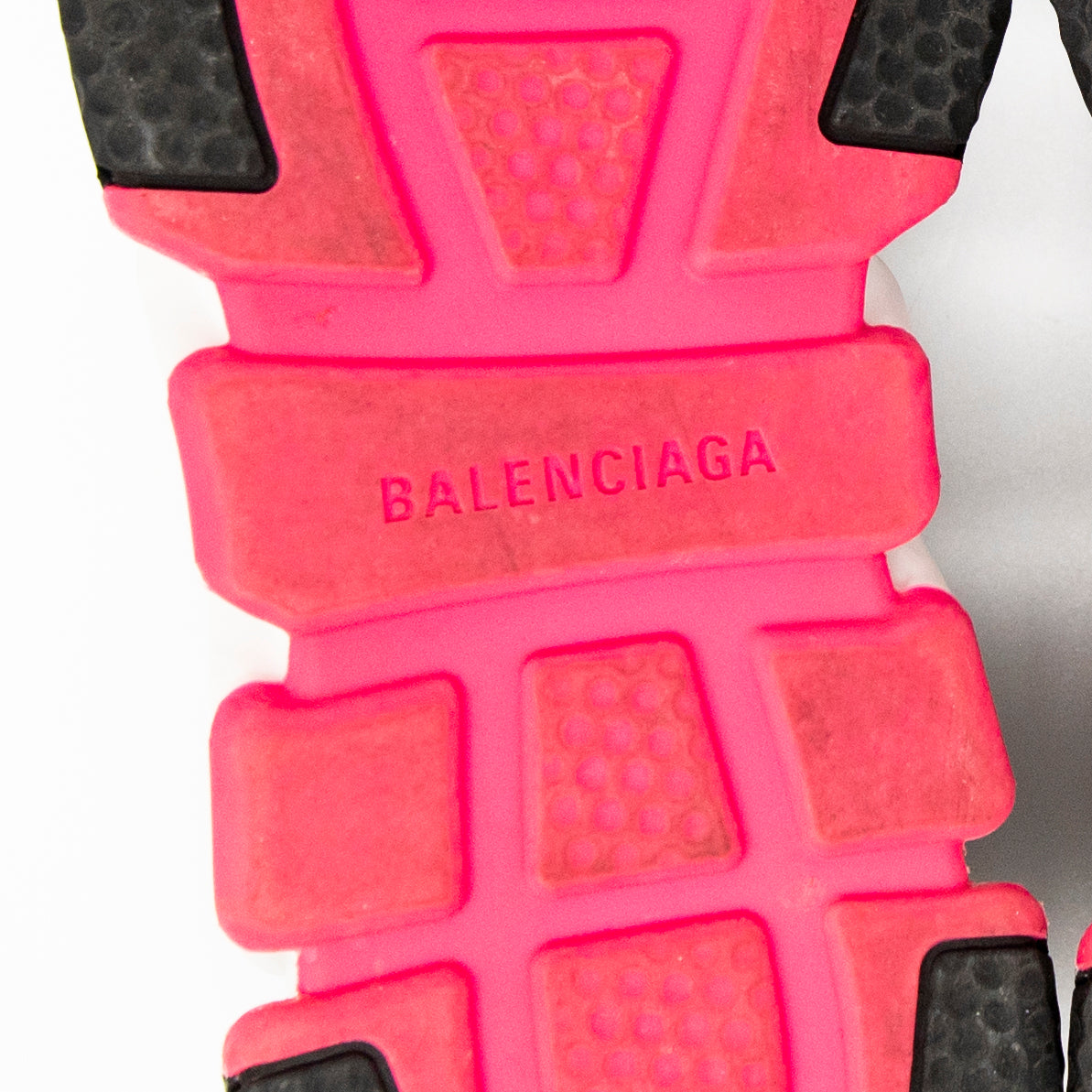 Balenciaga Black Speed Sneakers for Men & Women | Size 40 | Stylish & Comfortable Running Shoes for Casual Wear, Gym & Street Fashion