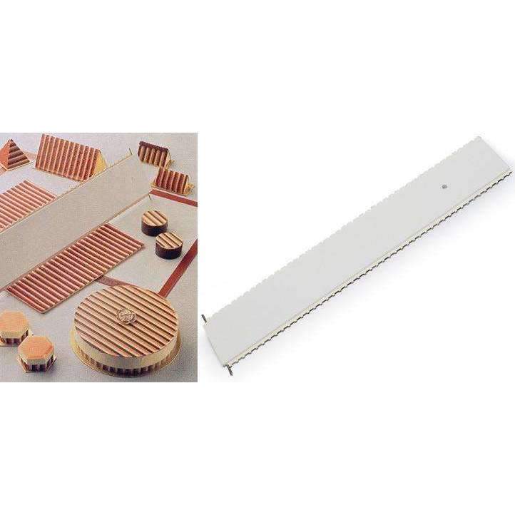 3 Color Comb for Hair Styling - Detangling, Styling & Smoothing - Perfect for Men, Women & Kids (24570650) - Great for Home, Salon & Travel Use