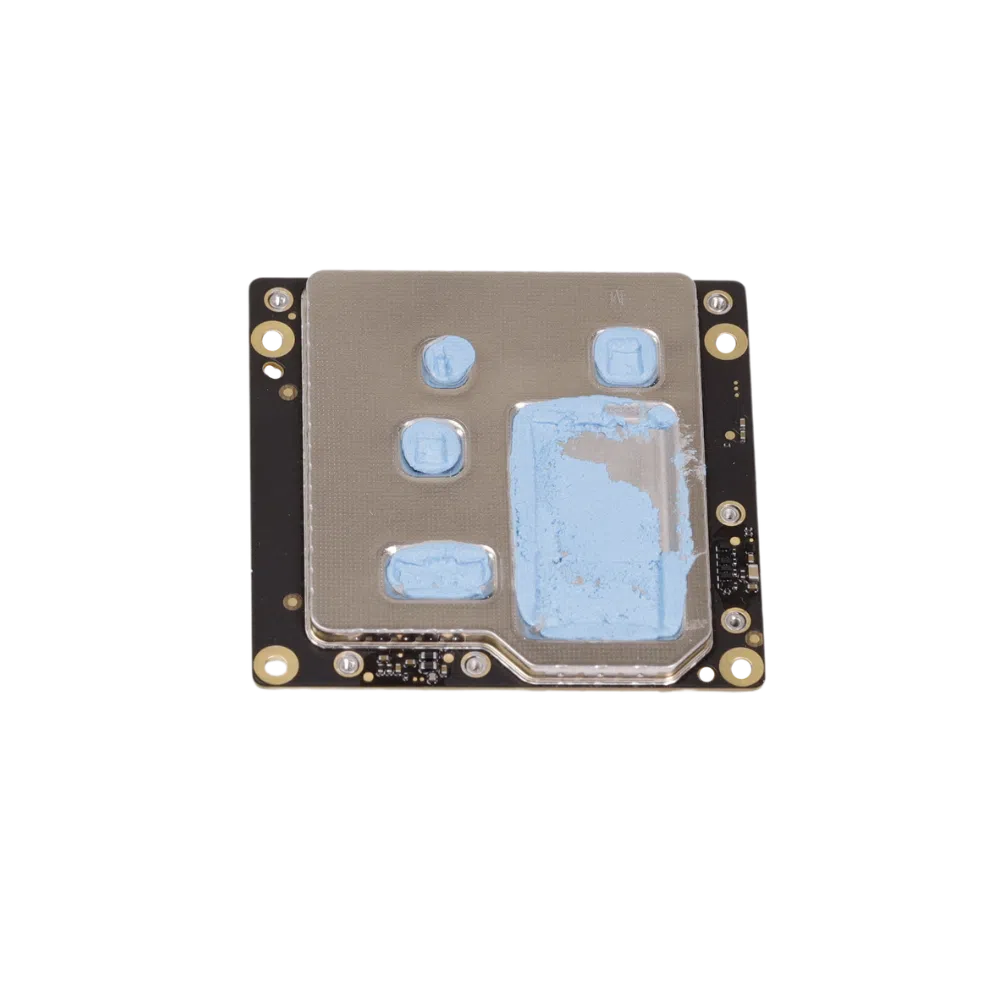 DJI Matrice 30 Camera Main Control Board Module - Replacement Part for DJI Drones - Perfect for Aerial Photography & Drone Repair