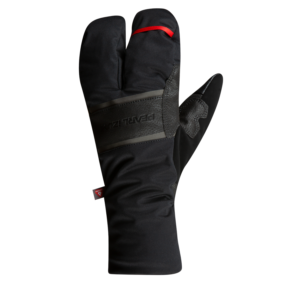 AmFIB® Lobster Gel Gloves - Non-Slip, Durable & Comfortable for Cooking, Fishing & Outdoor Activities