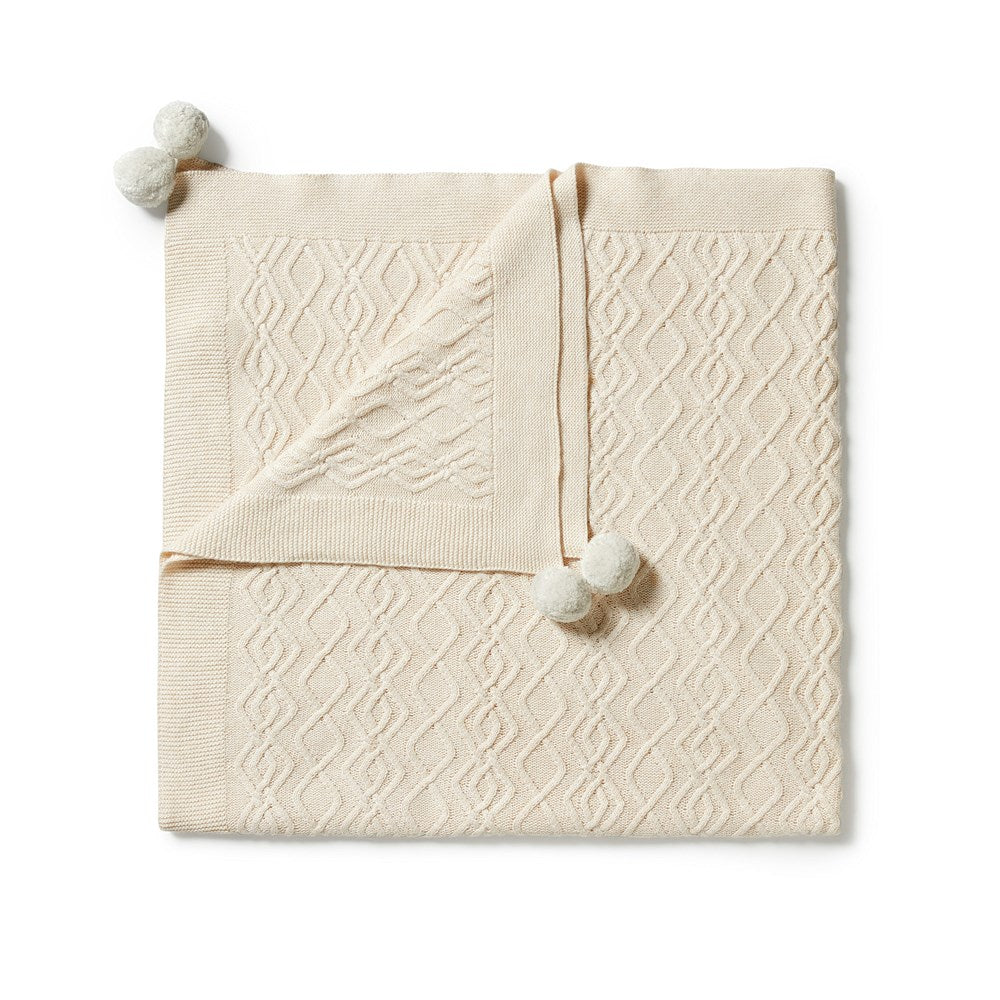 Sand Melange