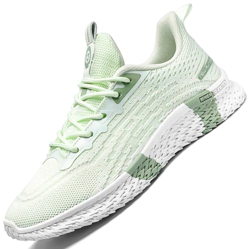 Lightgreen