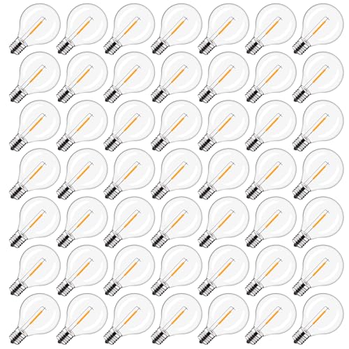 G40 2200k 50pack