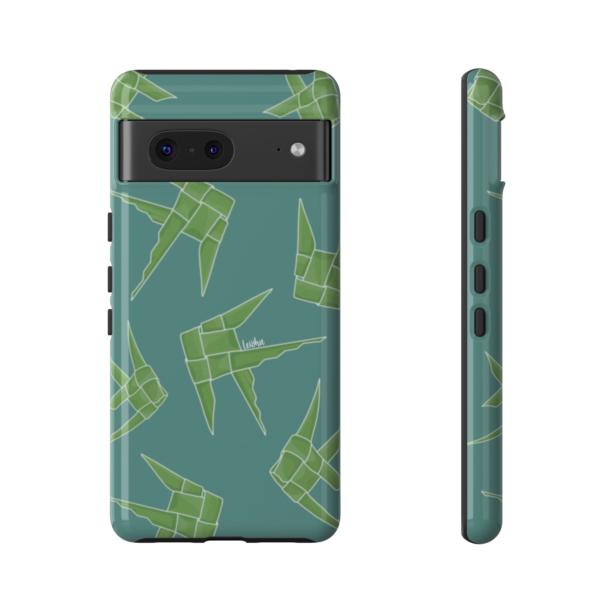 Google Pixel Smartphone - Latest Android OS, High-Quality Camera, Fast Performance for Work & Play | Perfect for Business Professionals & Tech Enthusiasts