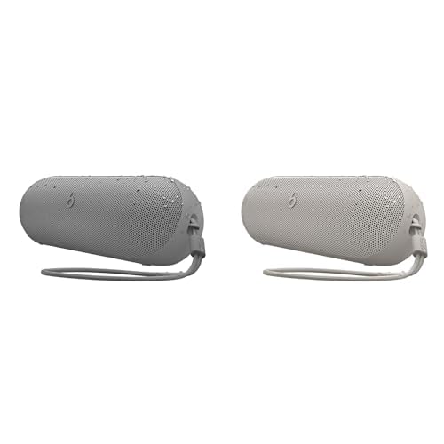 Light Gray & Dark Gray