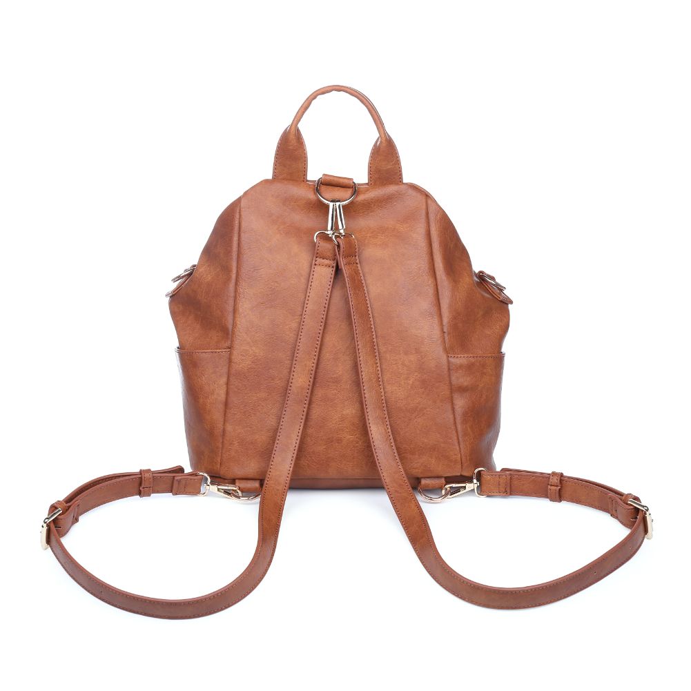 Jackson Backpack - Durable & Stylish Laptop Backpack for Men & Women - Perfect for Travel, Work, School & Outdoor Adventures
