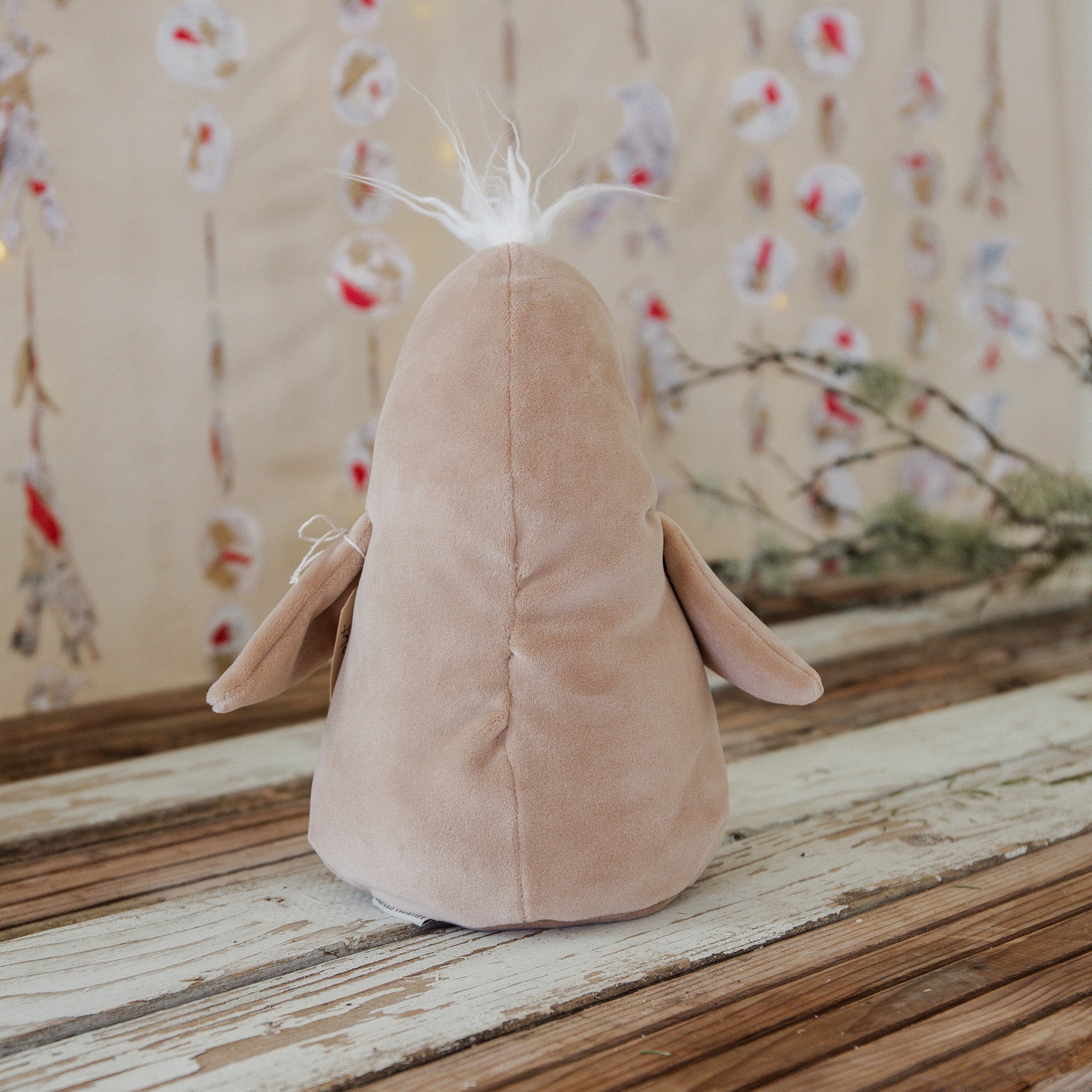 Handcrafted Iggy Egglet Ceramic Planter - Unique Small Succulent Pot with Drainage Hole - Perfect for Home Decor, Office Desk & Gift Giving