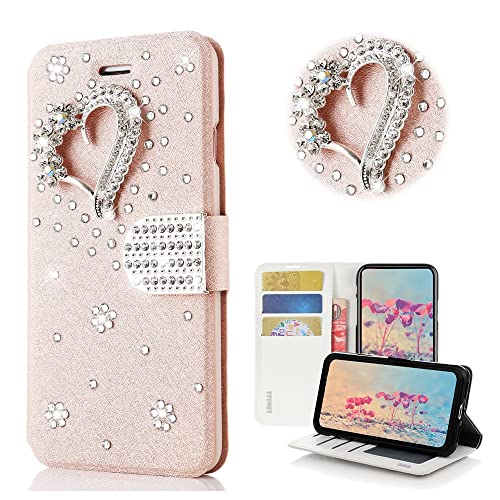 Pretty Heart / Pink