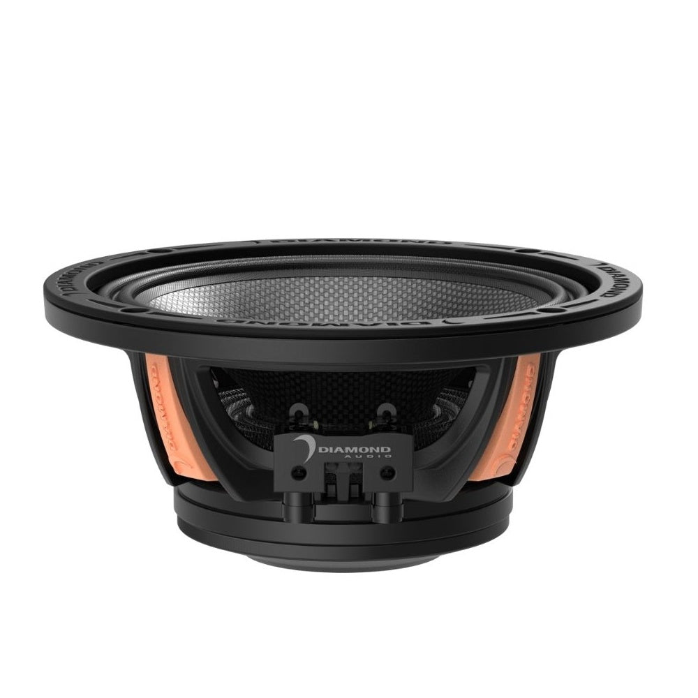 Diamond Audio MS65NEO 6.5