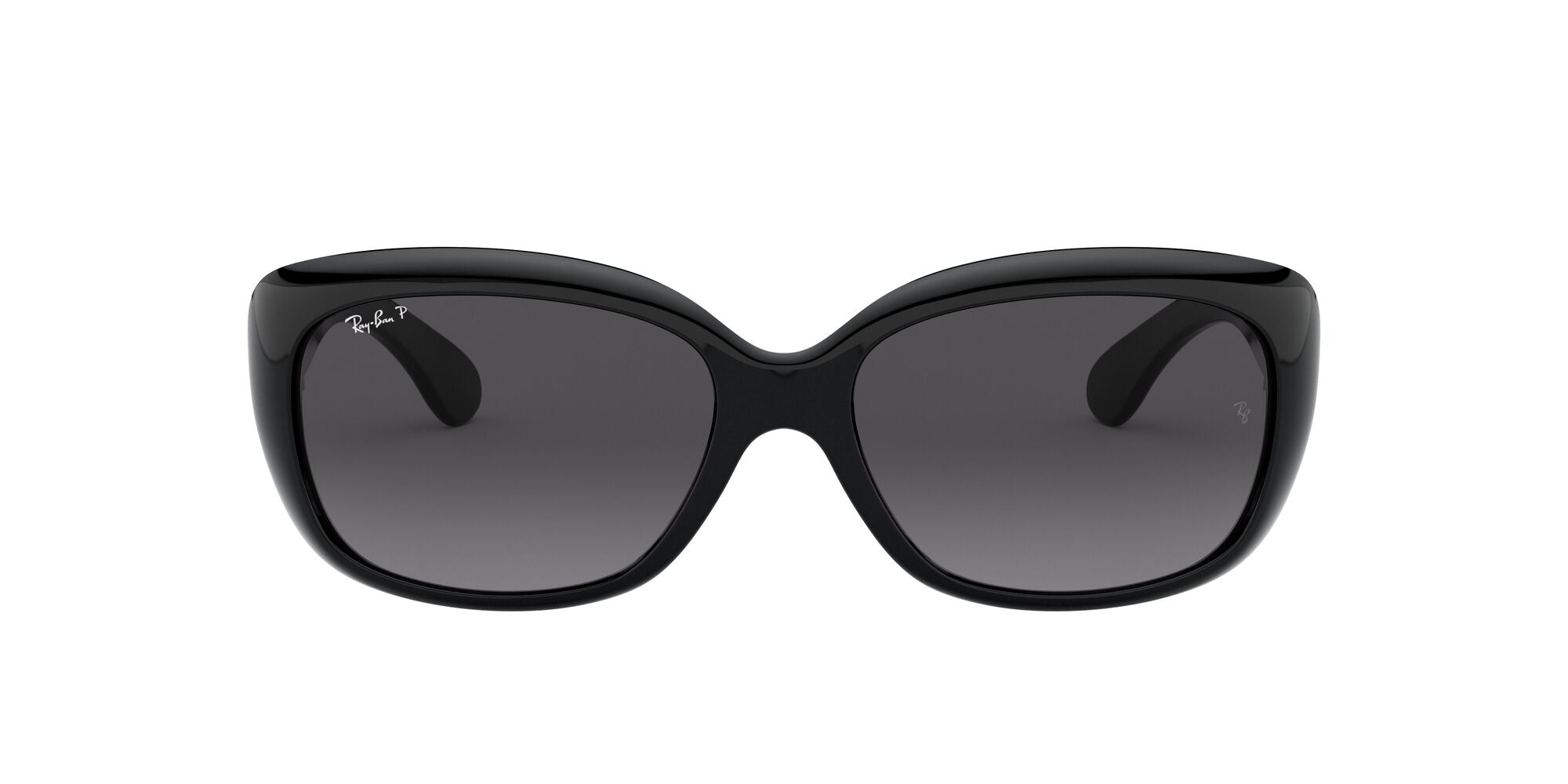 Ray Ban RB4101 Sunglasses - Classic Aviator Style, Polarized Lenses, UV Protection - Perfect for Driving, Travel & Outdoor Activities
