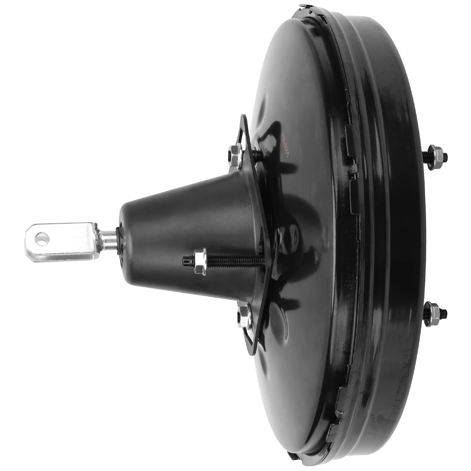 IRONTEK Vacuum Power Brake Booster 54-74232 Replacement for Ford Edge 2007-2010, Lincoln MKX 2007-2010 & Mazda CX-9 2007-2016 - #5474232 TD1143800Z TDY14380ZA - Improve Braking Performance for Safer Driving
