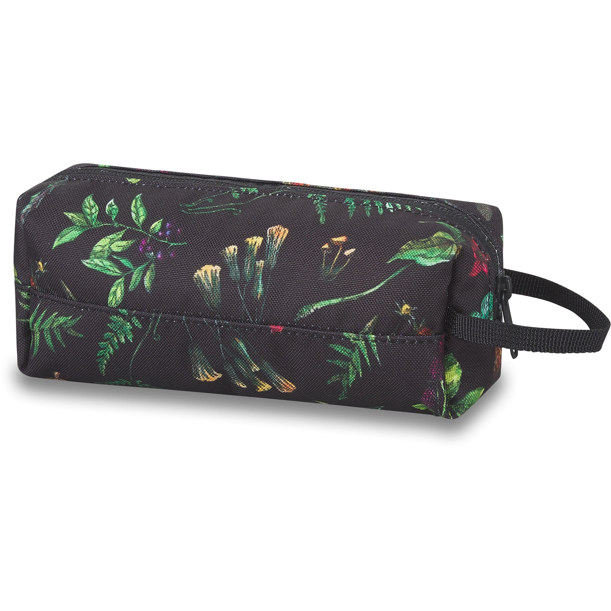 Premium Travel Organizer Case - Durable Accessory Storage Pouch for Jewelry, Sunglasses & Small Essentials | Perfect for Travel, Gym & Daily Use