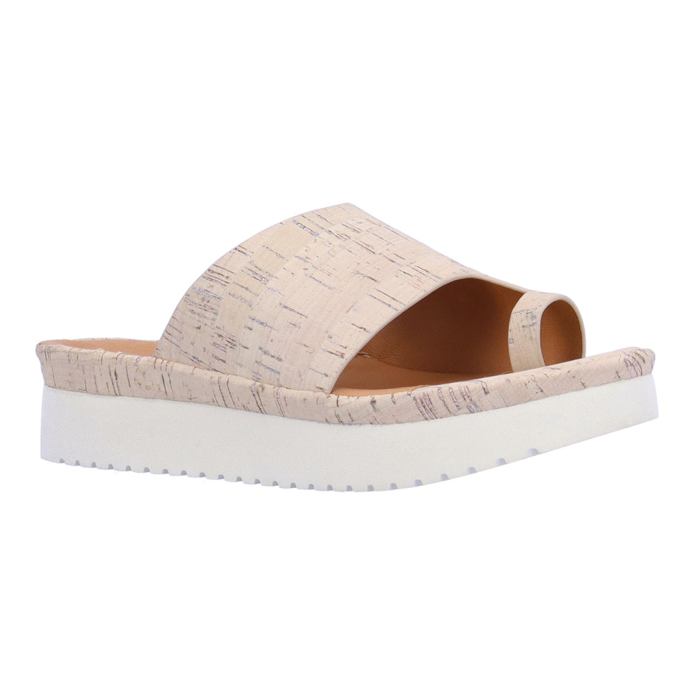 Whitewash Cork