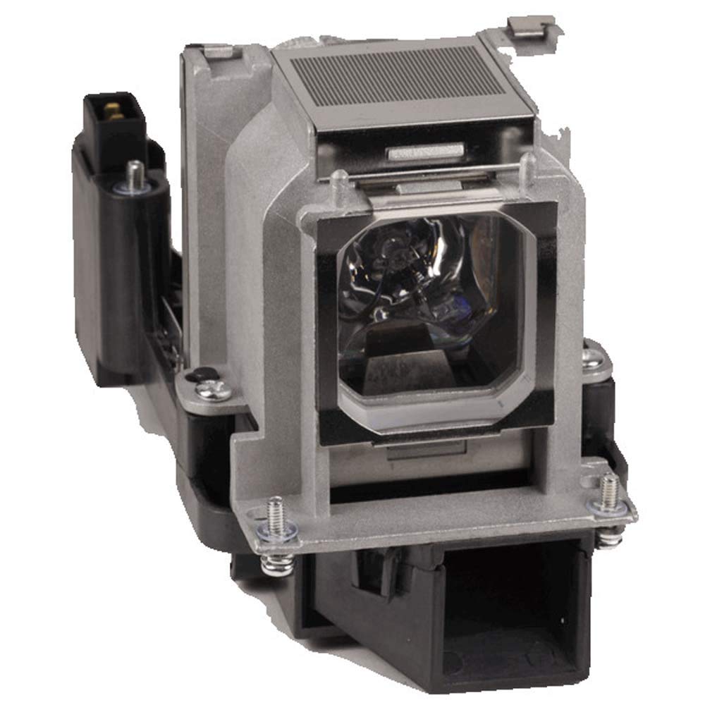 Original Sony VPL-EW578 Projector Replacement Lamp with OEM Bulb - Compatible with Sony Projectors for Home Theater, Office Presentations & Classroom Use