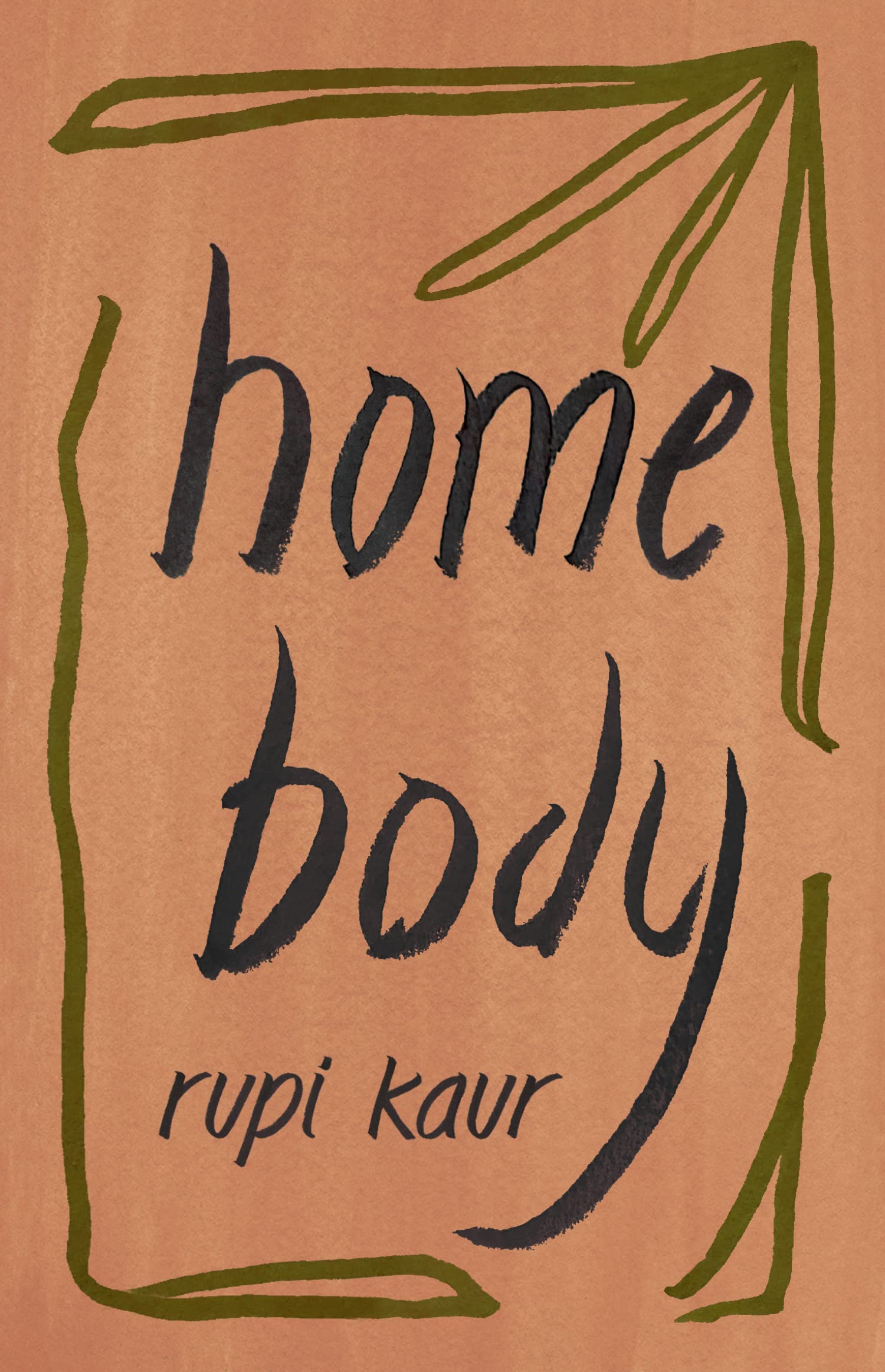 Home Body - Premium Comfort Wear for Relaxation & Lounging at Home | Cozy Loungewear for Women & Men