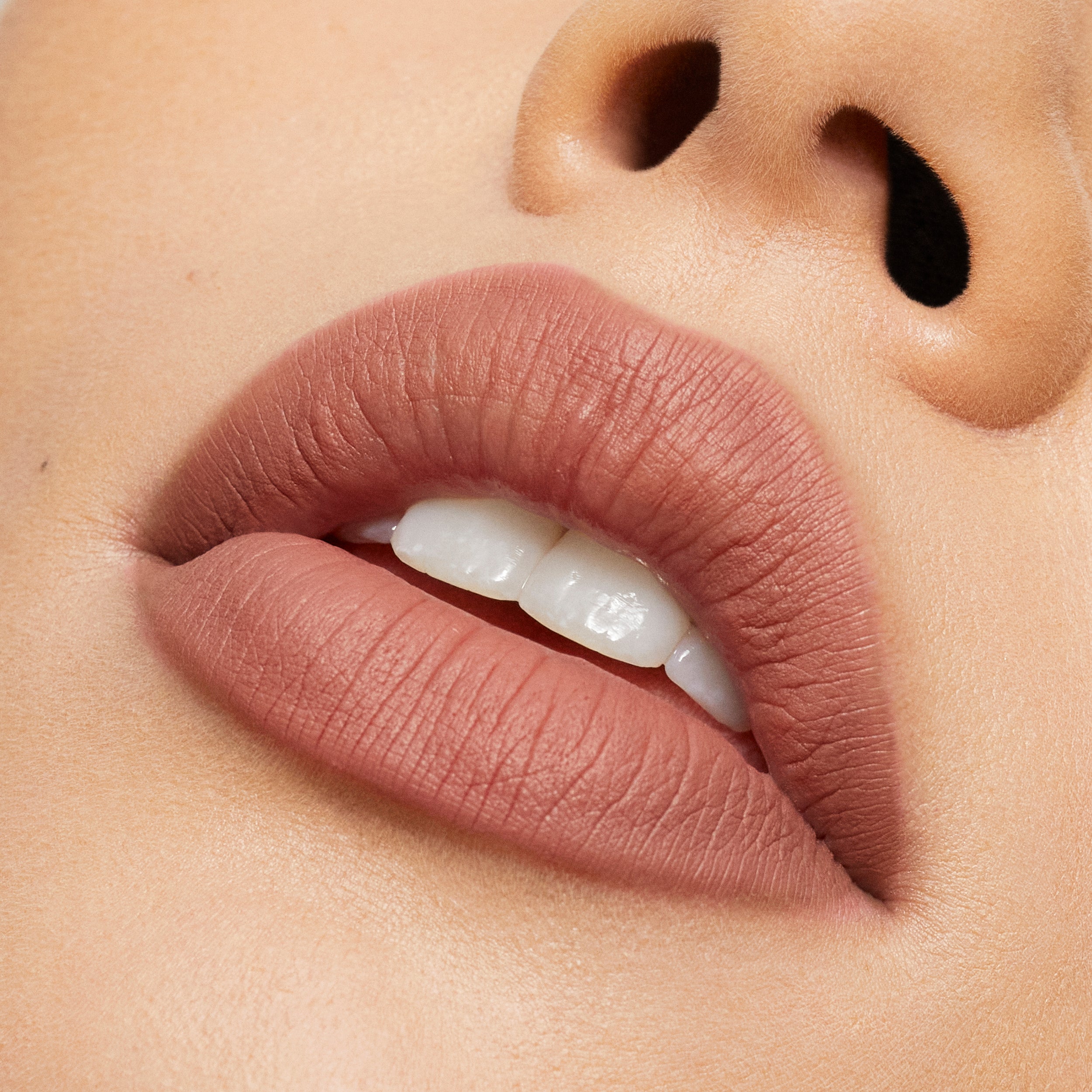Matte Lip Crayon - Long Lasting Velvety Lipstick for Women | Perfect for Everyday Wear, Date Night & Special Occasions