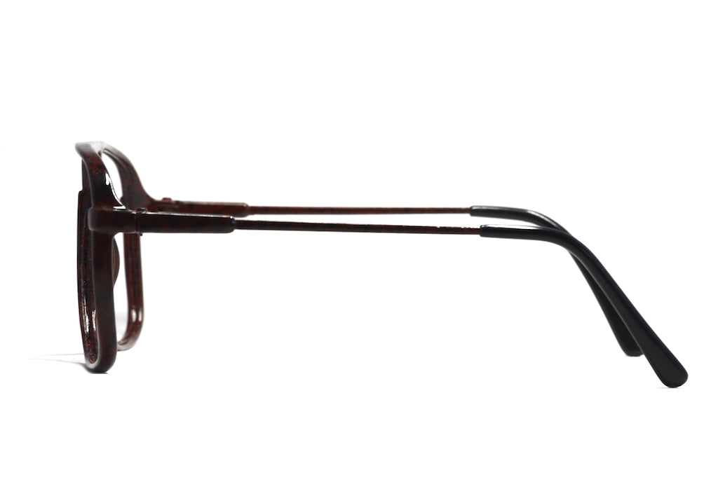 Fred - Premium Quality Products for Your Everyday Needs | Shop Now for Home, Office & Outdoor Use