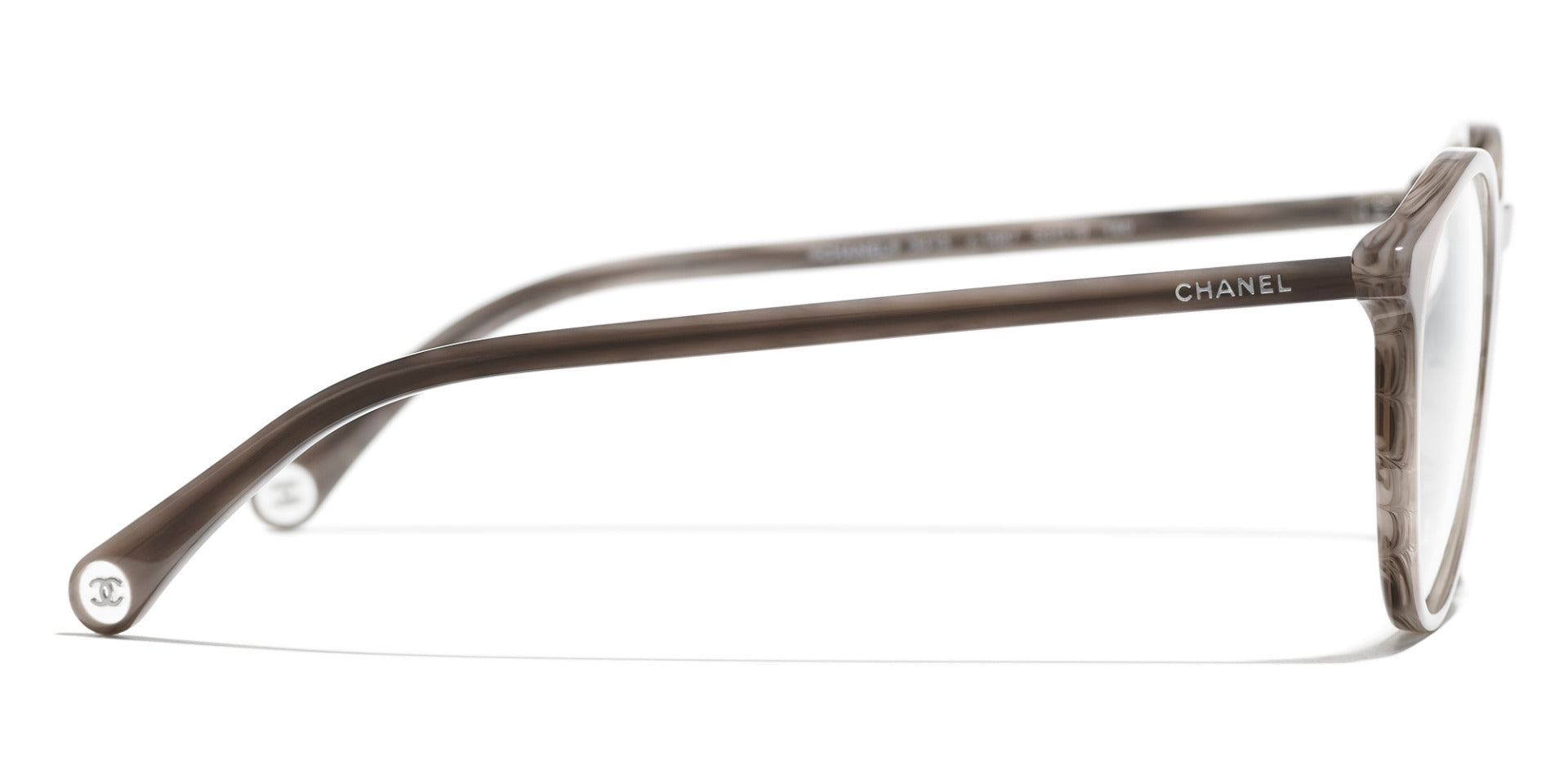Chanel 3413 Sunglasses - Luxury Designer Shades for Women - UV Protection & Stylish Fashion Accessory - Perfect for Beach, Driving & Outdoor Activities