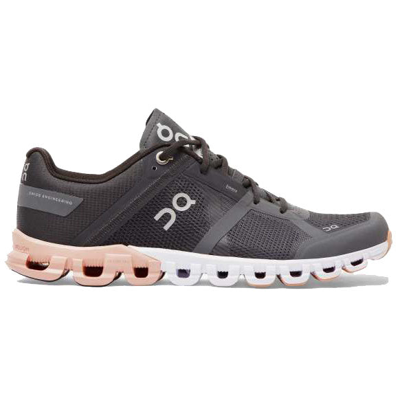 Women's CloudFlow Running Shoes - Lightweight & Cushioned for Maximum Comfort - Perfect for Jogging, Gym Workouts & Daily Wear