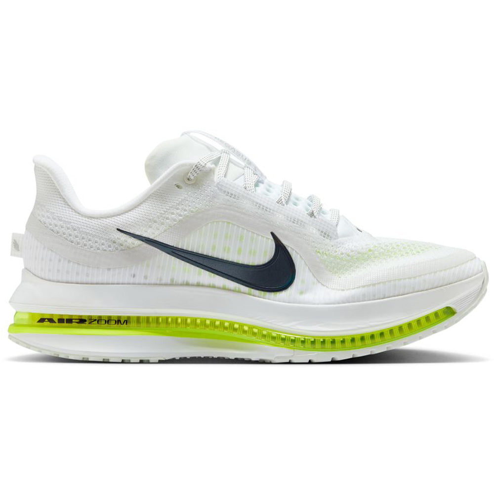 Nike Men's Pegasus Premium Running Shoes - Lightweight Cushioned Sneakers for Jogging, Training & Gym Workouts