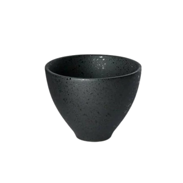 Loveramics Brewers Tasting Cup - Premium Ceramic Coffee Tasting Set for Baristas & Home Brewers - Perfect for Espresso, Pour Over & Cupping Tastings