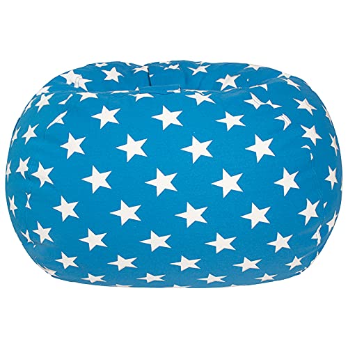 Blue Star