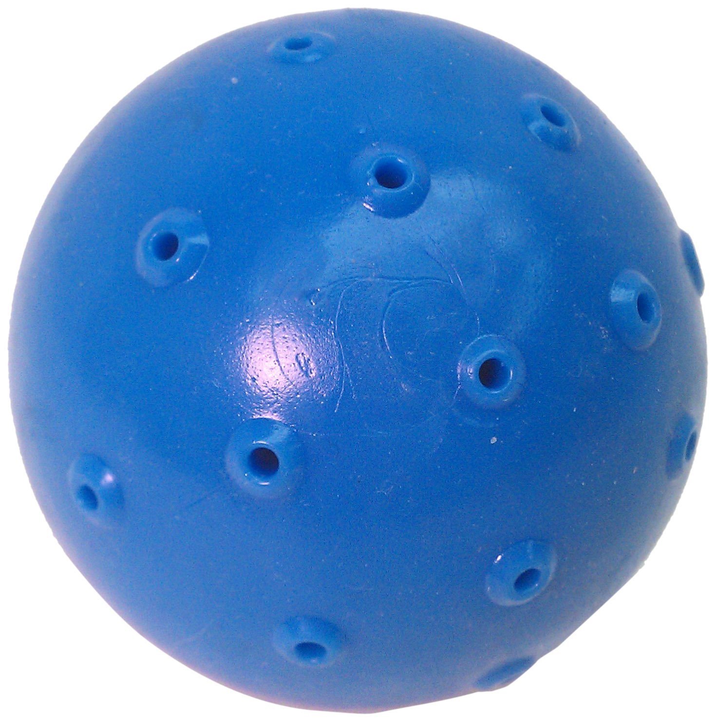 Durable Hydro Chew Toy for Dogs - Non-Toxic Pet Chewing Toy for Aggressive Chewers - Interactive Puppy Teething Toys for Small & Large Breeds - Perfect for Indoor Play, Outdoor Exercise & Anxiety Relief