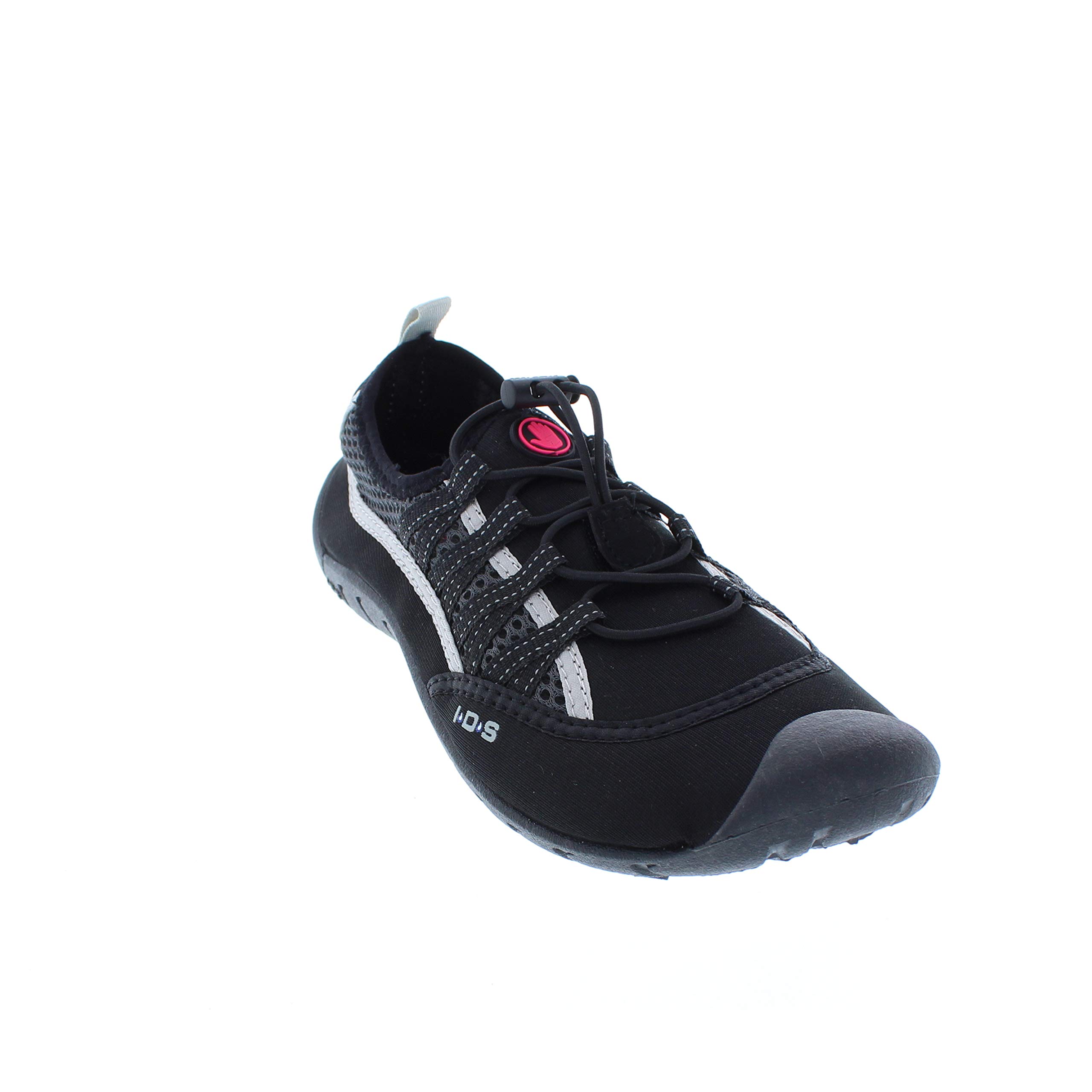 Body Glove Women's Sidewinder Water Shoes - Quick-Dry Aqua Socks for Swimming, Beach, Kayaking & Water Sports