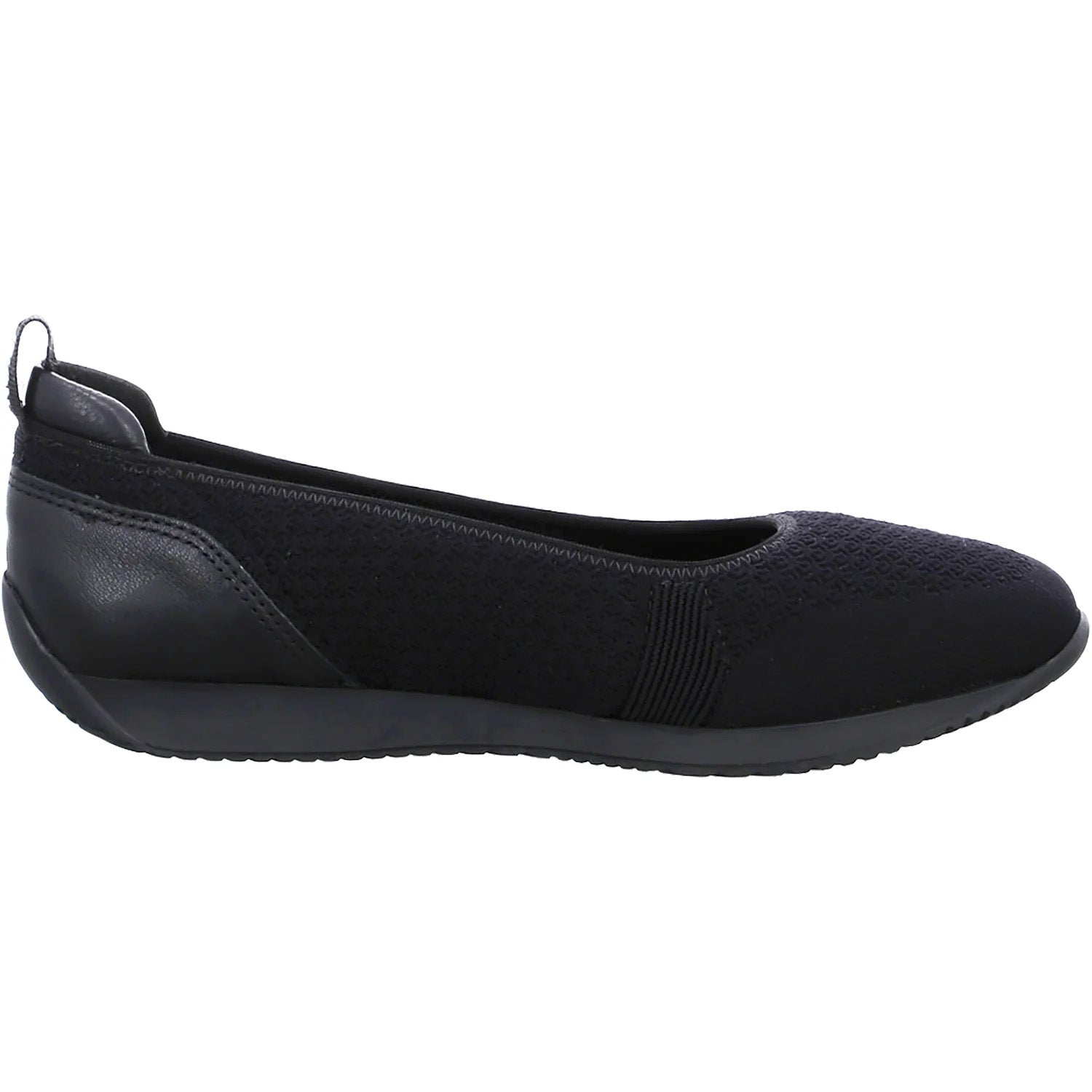 Ara Perth Women's Fashion - Stylish & Comfortable Outfits for Casual Wear, Office & Evening Events