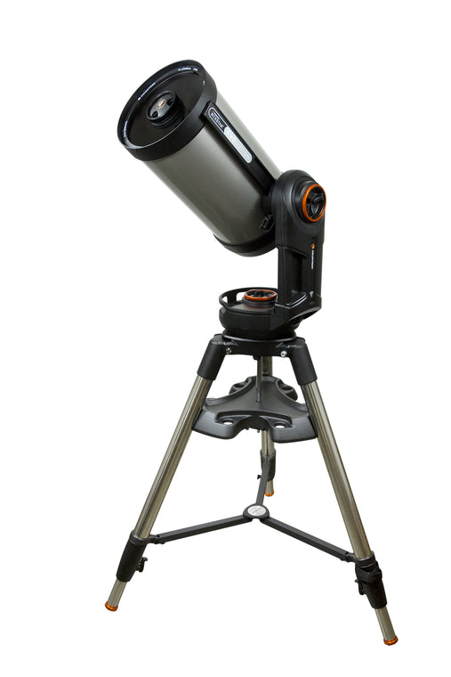 Celestron NexStar Evolution 9.25