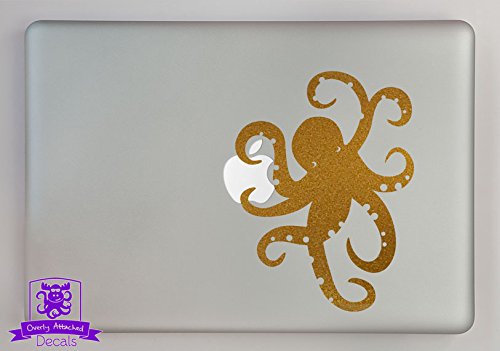 Gold Metallic