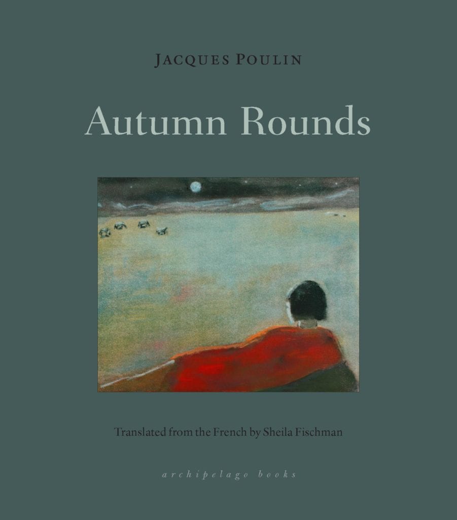 Autumn Rounds - Cozy Knit Sweater for Women | Fall Fashion Essential | Perfect for Cool Weather & Outdoor Activities