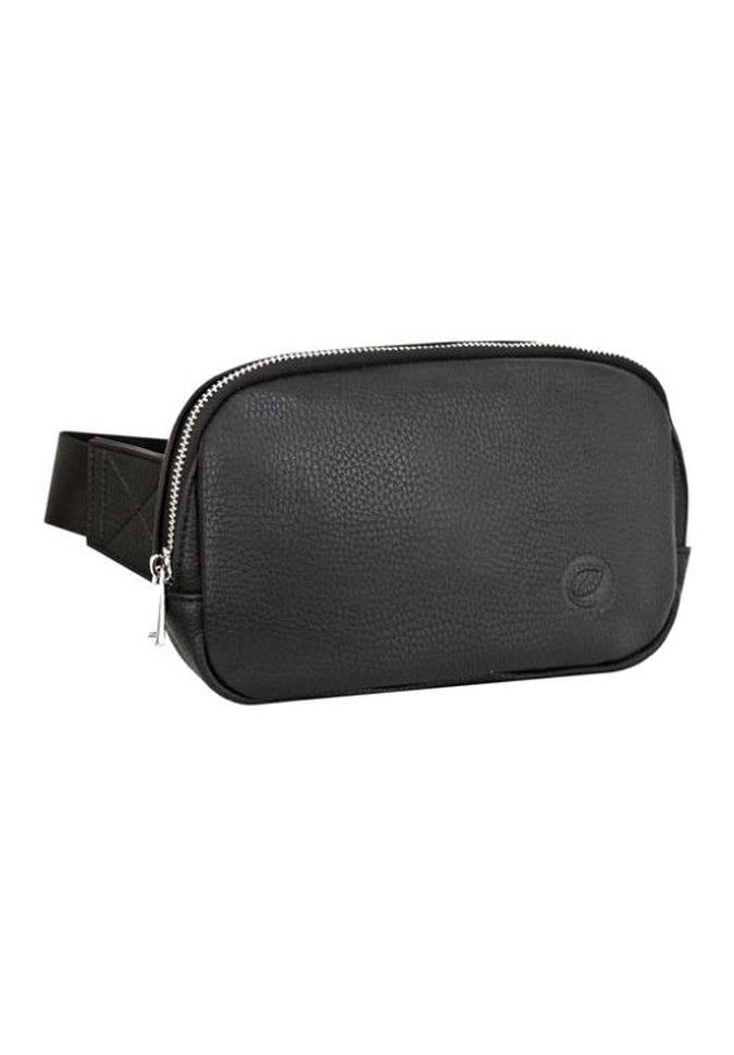 Espe Nina Belt Bag - Stylish & Comfortable Waist Pack for Running, Travel & Everyday Use - Hands-Free Crossbody Fanny Pack for Women & Men