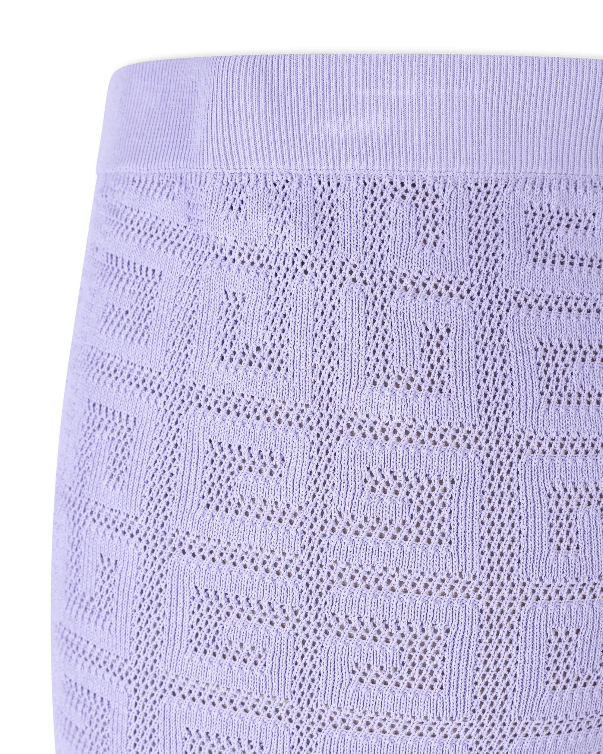 Stylish Monogram Stretch Slim Pants for Women - Comfortable Slim Fit Trousers with Elastic Waistband - Perfect for Office, Travel & Casual Wear