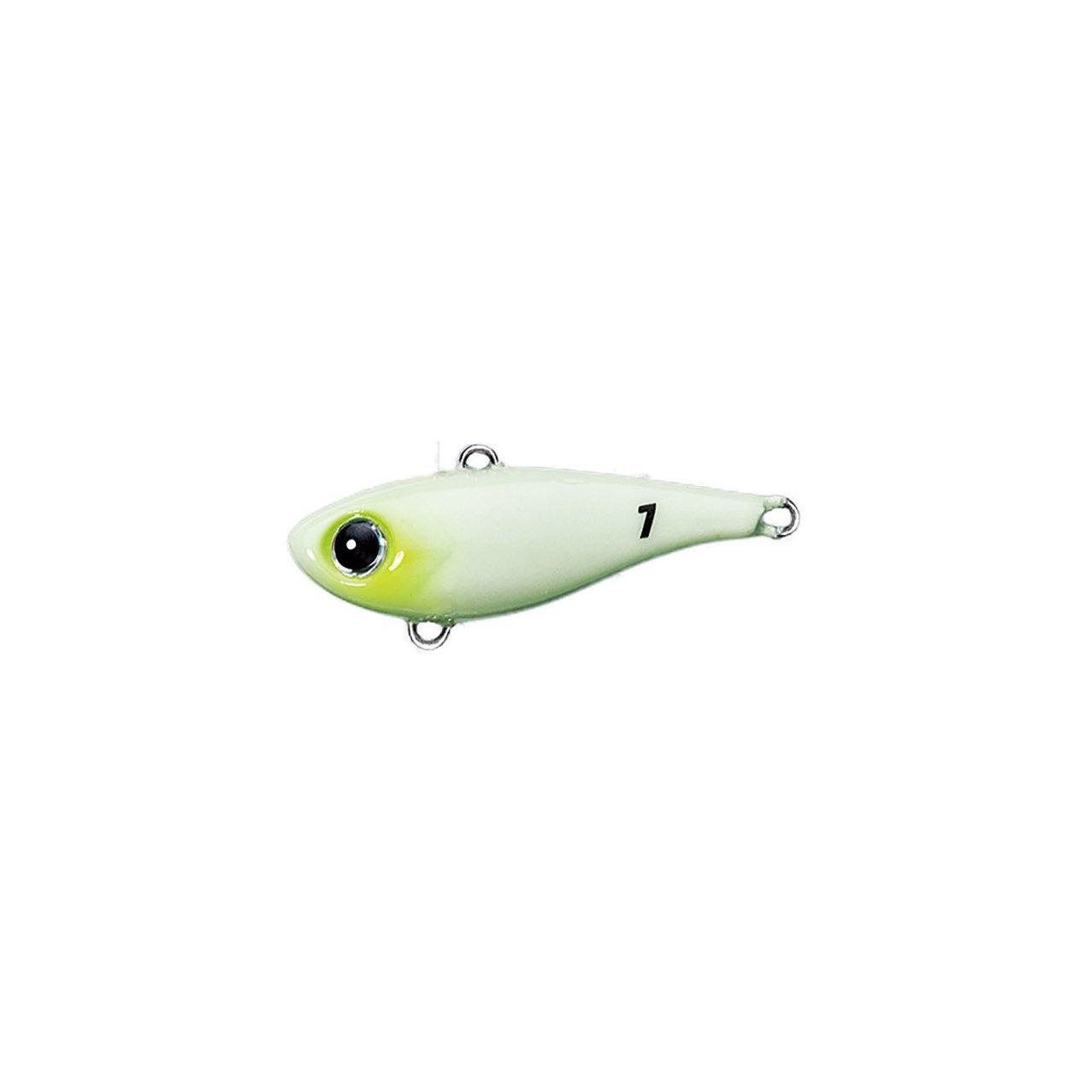 Major Craft Jigpara Spin Micro Jigs - Premium Fishing Lures for Bass, Trout & Saltwater - Perfect for Casting, Jigging & Light Tackle Fishing